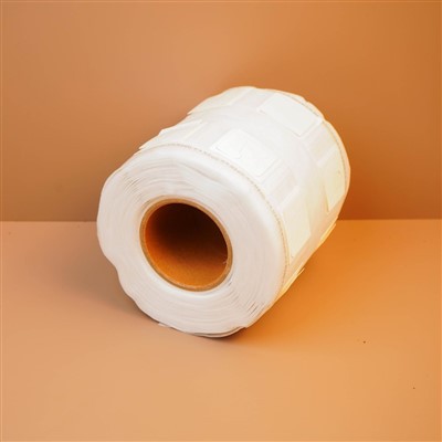 Pacchetti di filtri per caffè freddo