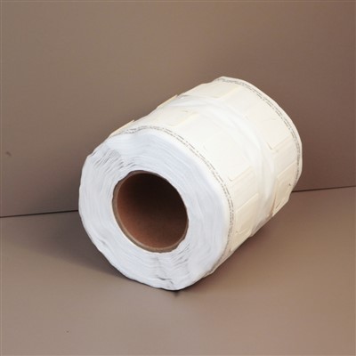 Filtro bustine di tè e caffè