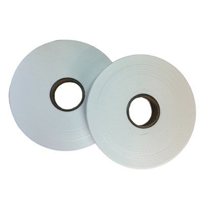 Carta da filtro sottile