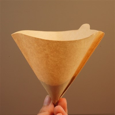 Borsa da viaggio per caffè V60